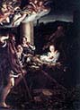 Holy Night